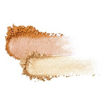 Picture of HIGHLIGHTER BLUSH SEX GLOW